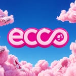 eccorpgg profile picture