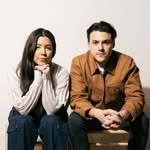 eccosmusic profile picture