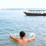 eccovivek profile picture