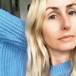 ecduzit profile picture