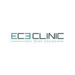 ece.clinic.plus profile picture
