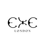 ece.london profile picture