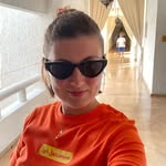 ece_agbas profile picture