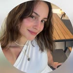 ecearabacioglu_ profile picture