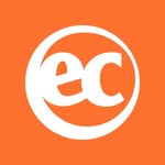 ecenglish profile picture