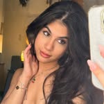 eceyyenigun profile picture