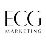 ecgmarketing profile picture