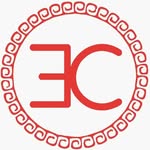 echairsalon profile picture