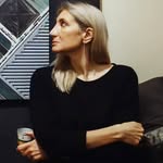 echarde profile picture