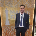 eche_cristian profile picture