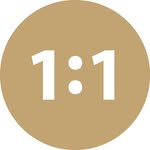 echelle_1 profile picture