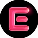 echelonentertainment profile picture