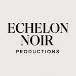 echelon_noir profile picture