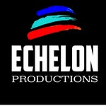 echelonproduction profile picture