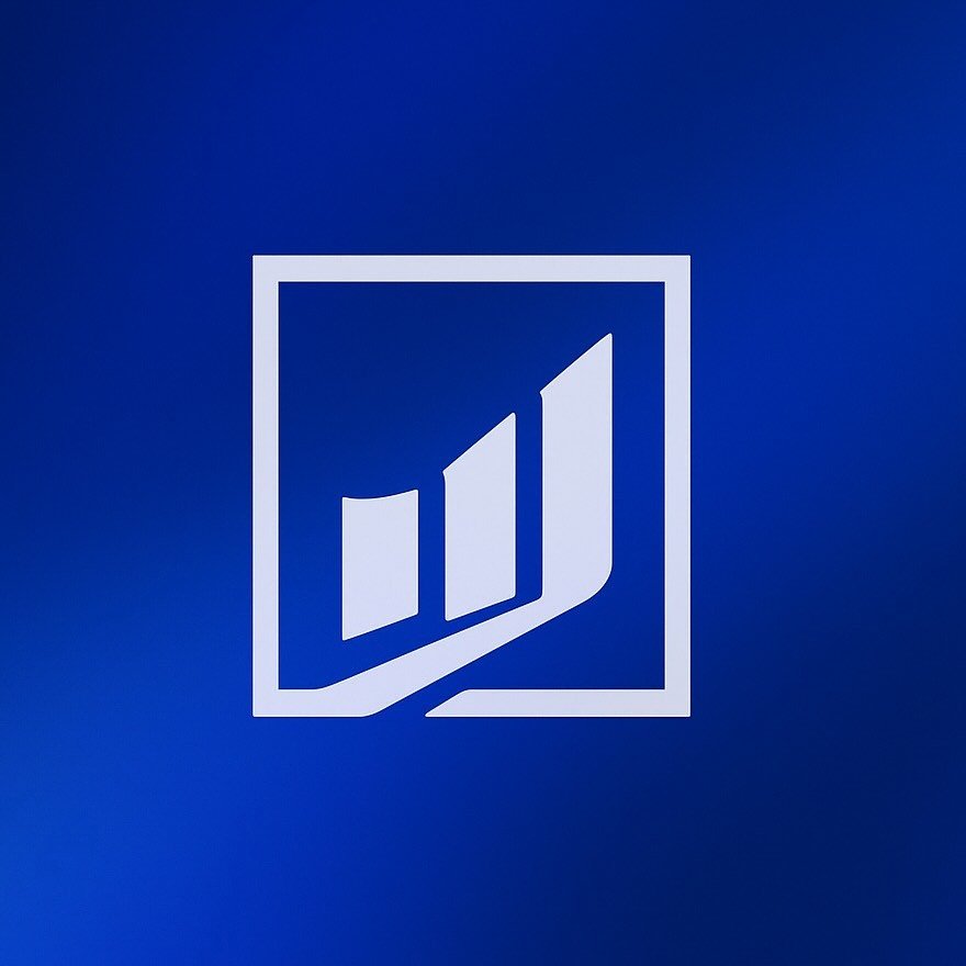 echelonsales profile picture
