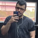 echenormal profile picture