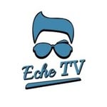 eche_tv profile picture