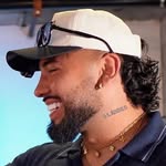echeverriaaron profile picture