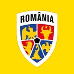 echipanationala profile picture