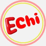 echi_raffani profile picture