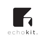 echo.kit profile picture
