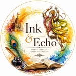 echo.of.ink_ profile picture