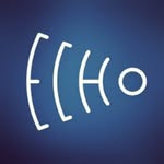 echoaca profile picture