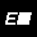 echoboxradio profile picture