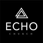 echochurchoc profile picture