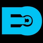 echocultura_consulting profile picture