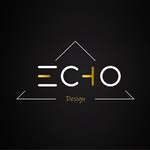 echo__design profile picture
