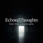 echoedthoughts48 profile picture