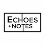 echoes.notes profile picture