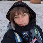 echoesfromfaraway profile picture