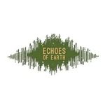 echoesofearthfestival profile picture