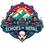 echoesofnepal_ profile picture