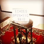 echoes_openmic_la profile picture