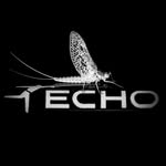echoflyfishing profile picture