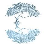 echolakeentertainment profile picture
