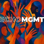 echomgmt profile picture