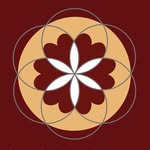 echo_orchard profile picture