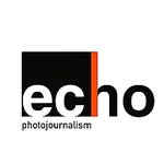 echophotojournalism profile picture