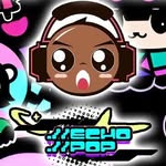 echopop.stars profile picture