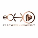 echoprofficial profile picture