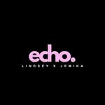 echotheduo profile picture