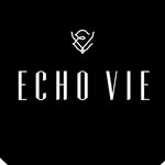 echovieofficial profile picture