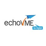 echovme_ profile picture