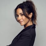echriqui profile picture