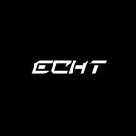 echt_apparel profile picture