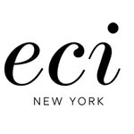 ecinewyork profile picture